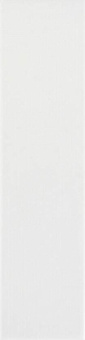 WOW GRADIENT WHITE MATT 109155 7,5X30