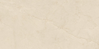 GEOTILES VITTORIA MARFIL POLISHED RT 60x120