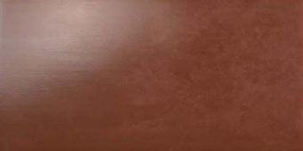 ATLAS CONCORDE DWELL RUST RT* 50X110