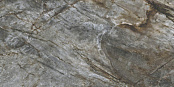 CERRAD BRAZILIAN QUARTZITE BLACK POL 59,7X119,7X0,8