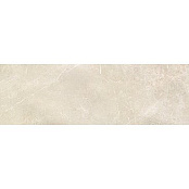 FAP ROMA 75 PIETRA 25X75