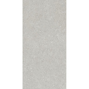 MARAZZI MYSTONE BERICI CENERE STR RETT MMD2 60X120X2