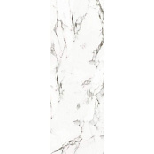 PORCELANOSA CALACATTA SILVER G-261 P34705851.100104986 31,6x90