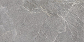 ENERGIEKER GENESIS ASH NATURAL 60X120X0.9