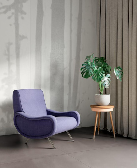 FONDOVALLE RES ART MUD 160X320