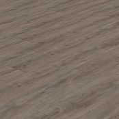 ВИНИЛОВЫЙ ПОЛ BGP SVR 8 SV851