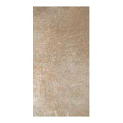 RONDINE RUST METAL MUSK RET J85650 30x60