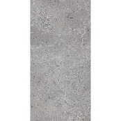 MARAZZI MYSTONE GRIS FLEURY GRIGIO RT MLH0 60X120
