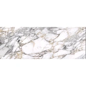 FLAVIKER MEMORIES BIANCO VAGLI ANTIQUE 3D 0011857 60Х120