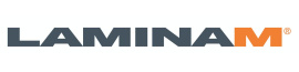 LAMINAM LAMINAM