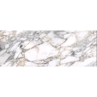 FLAVIKER MEMORIES BIANCO VAGLI ANTIQUE 3D 0011857 60Х120