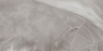 GOLDEN TILE LAZURRO BEIGE 30X60X0,9