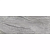 Фото плитки PERONDA NOVA GREY/100X275/PS 100Х275 из коллекции PERONDA NOVA 