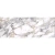 FLAVIKER MEMORIES BIANCO VAGLI ANTIQUE 3D 0011857 60Х120