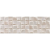 PAMESA ADAIR DECOR MIX 30x90