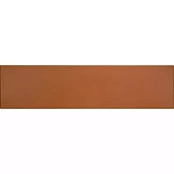 ELIOS 25898 STROMBOLI CANYON 9,2X36,8