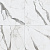 Фото плитки ARIANA EPOQUE WHITE STATUARIO RET PF60004770 60X120X0,9 из коллекции ARIANA CERAMICA EPOQUE 