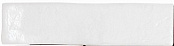 PAMESA BRICK WALL BLANCO 7X28