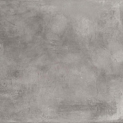 DADO BASIC GREY RETT LAPPATO IN CRESTA 80X80