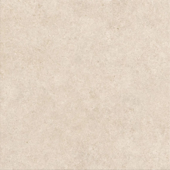ATLAS CONCORDE BOOST STONE IVORY MATT A6QT 120X120X0,9