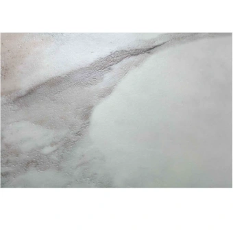 PERONDA HAUTE WHITE SP/R 100X180