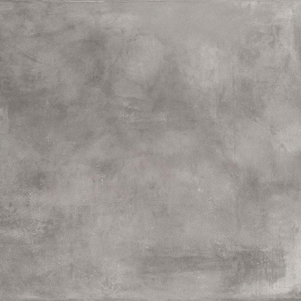 DADO BASIC GREY RETT LAPPATO IN CRESTA 80X80