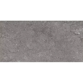 MIRAGE NA.ME NE 31 NAT SQ 60X120