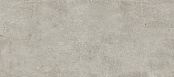 ENERGIEKER STONECEMENT GREY NATURAL 60X120X9