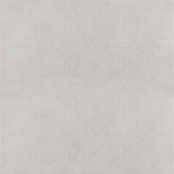 PAMESA STYLE MARFIL 60X60