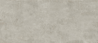 ENERGIEKER STONECEMENT GREY NATURAL 60X120X9