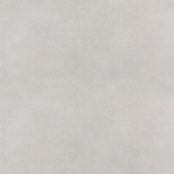 PAMESA STYLE MARFIL 60X60