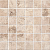 Фото плитки CERSANIT LUKAS BEIGE MOSAIC 29,8X29.8 из коллекции CERSANIT LUKAS 
