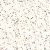 MEGAGRES TERRAZZO AGRIMSTONE IVORY M. 60X60