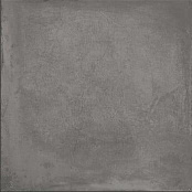 IMOLA RIVERSIDE 45DG 45X45