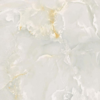 ECOCERAMIC ETERNAL BEIGE MAT 120Х120 - LM0120 - 017