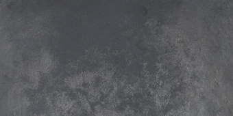 LA FENICE X-METAL FERRO RETT MATT 60x120