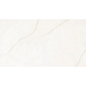 ROCERSA POLAR GOLD MAT RC 60X120