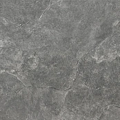 CERRAD FRATTO GRAFIT RECT 59,7X59,7