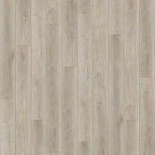 ВИНИЛОВЫЙ ПОЛ BGP SVR 6 SVR642