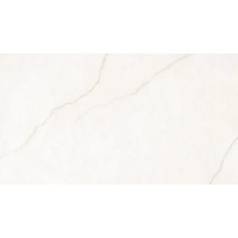 ROCERSA POLAR GOLD MAT RC 60X120