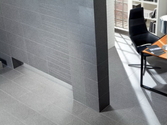 LASSELSBERGER RAKO ROCK