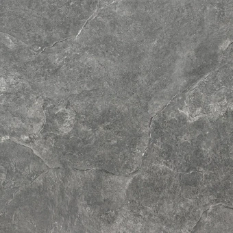 CERRAD FRATTO GRAFIT RECT 59,7X59,7