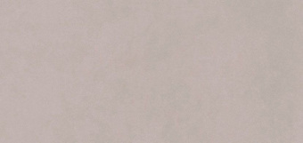 LASSELSBERGER RAKO TREND GREY 29,8X59,8