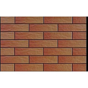 CERRAD KALAHARI RUSTICO 6.5X24.5