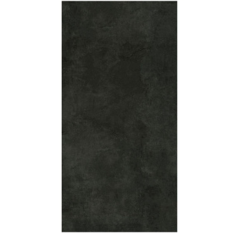 MARAZZI GRANDE CONCRETE LOOK BLACK PURO ST. MNH9 162x324x1,2