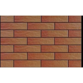 CERRAD KALAHARI RUSTICO 6.5X24.5