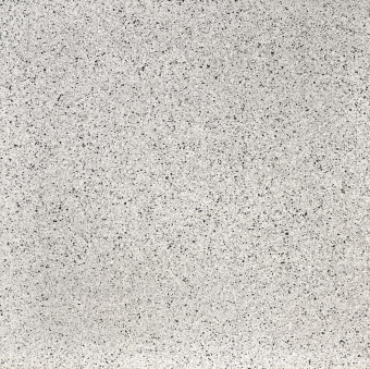 LEONARDO CERAMICA ENDL 120W LLL POL 120X120X1,05