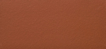 STROEHER TERRA PATRIZIERROT 1100.215 КЛИНКЕРНАЯ ПЛИТКА 11.5X24