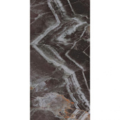 ATLAS CONCORDE MARVEL DREAM CRYSTAL BEAUTY LAP. BOOK. A 75X150X0,95