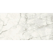 PAMESA CERAMICA LUNI BLANCO 37.5x75